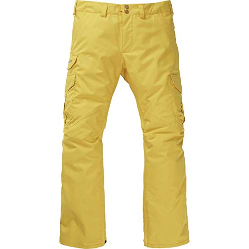 Maize