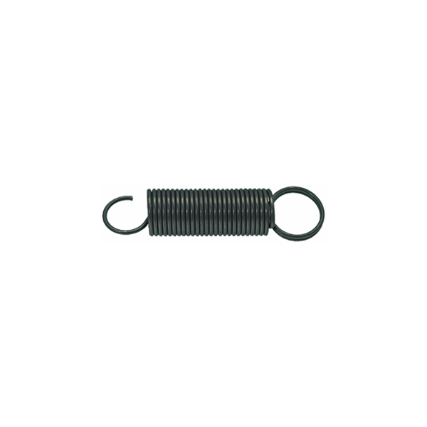 Compak Professional Coffee Grinder ABS Doser with Return Spring - Perfect for Espresso Bars & Home Brewing Stations