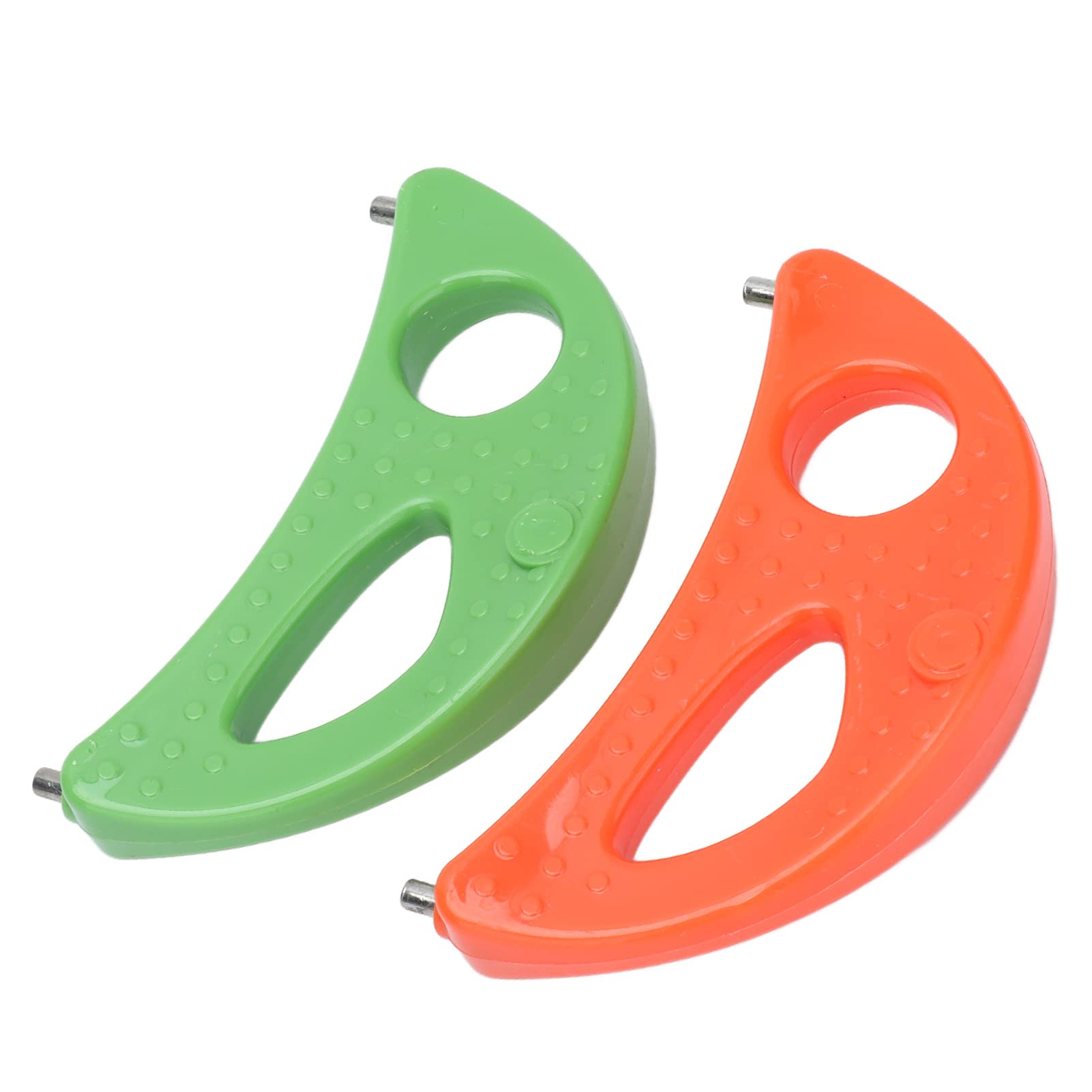 2Pcs Juicer Blender Tool Replacement Parts for Lalanne Power Series Delux PRO Classic Juicer - Compatible with CL003AP E1188 E1189 MT1000 Models - Perfect for Fresh Juice Making at Home or Commercial Use