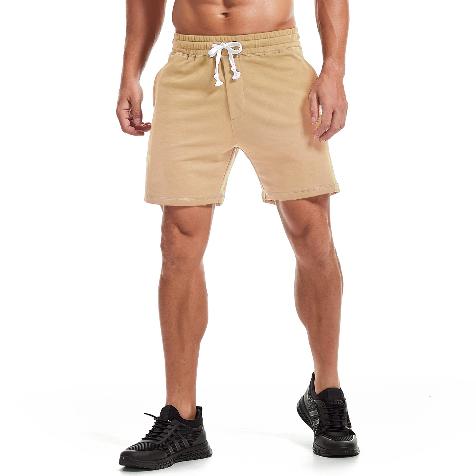 AMY COULEE Men's 5.5
