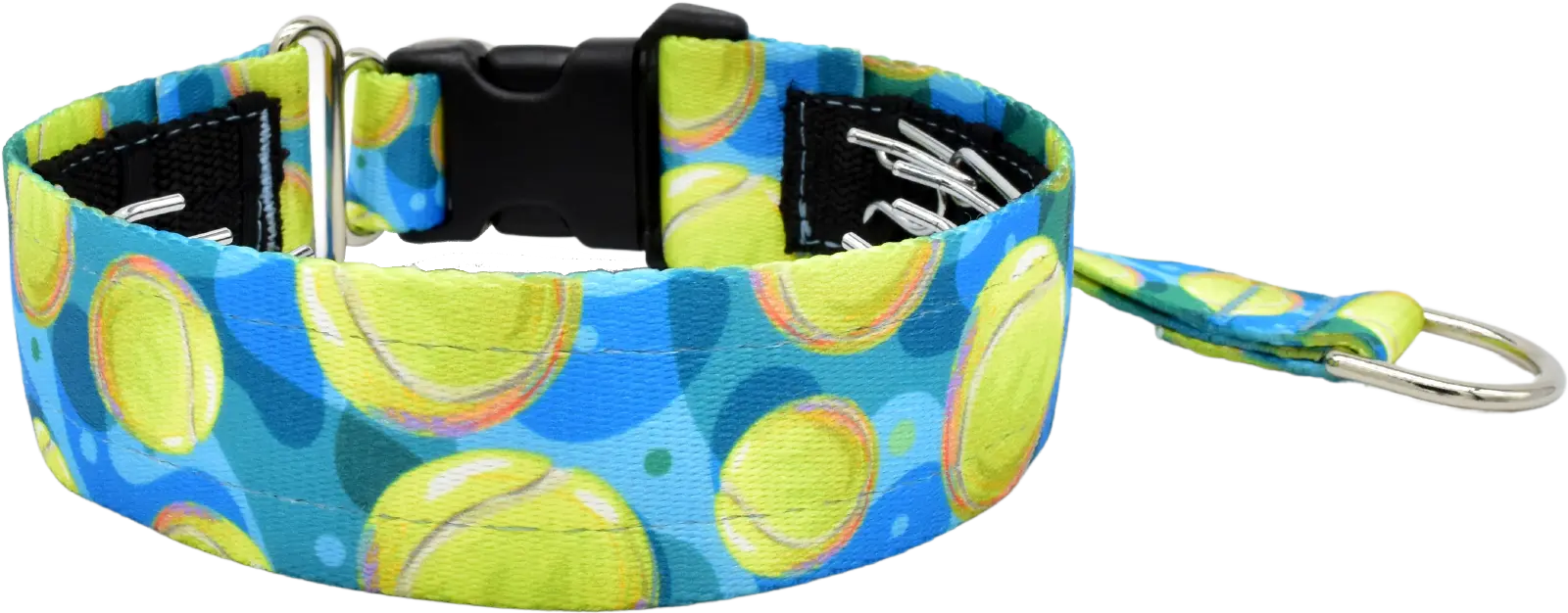1.5L Tennis Splash Water Bottle - Leak Proof Sports Drink Container for Tennis, Gym & Outdoor Activities - Perfect for Everyday Training & Hydration on the Go