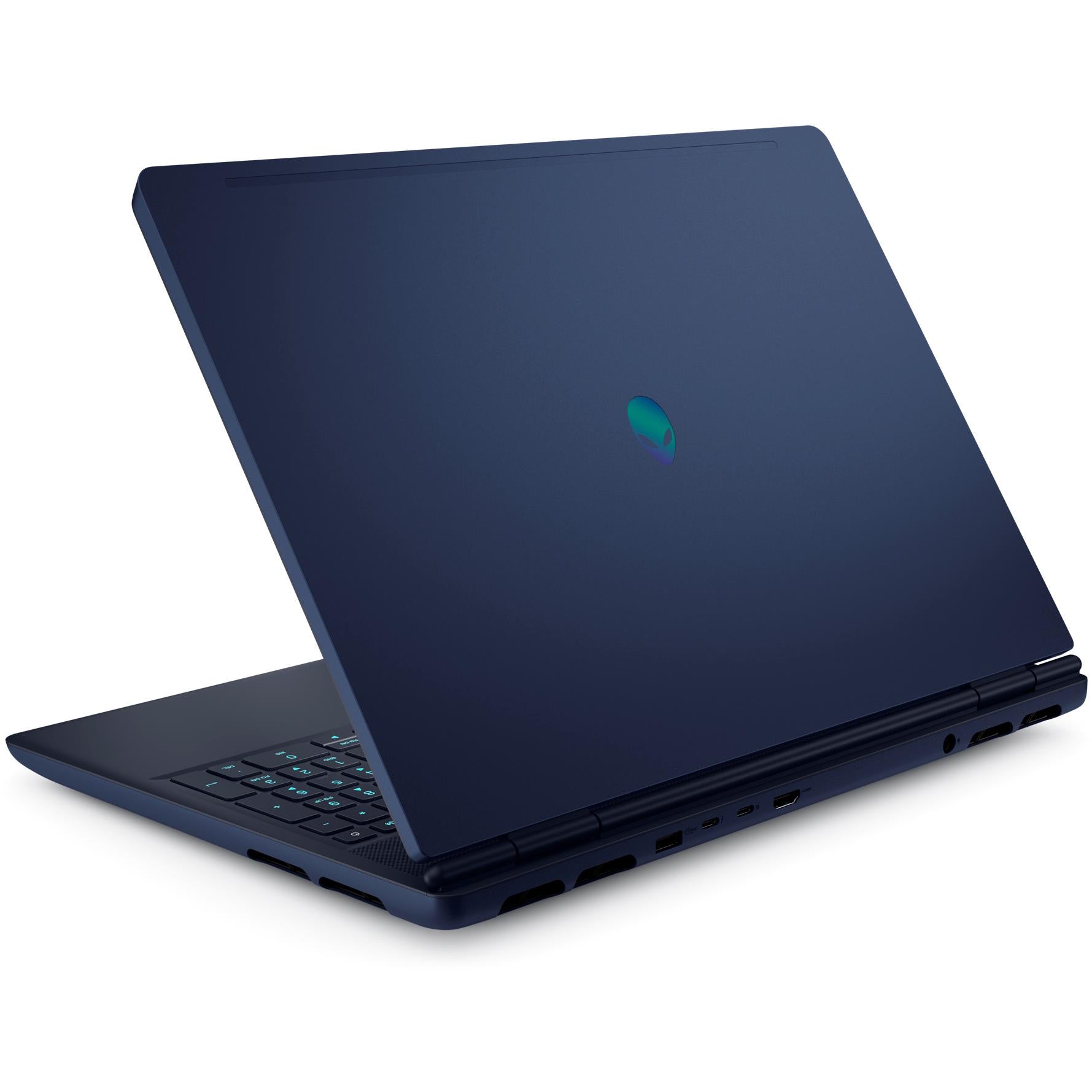 Alienware 16X Aurora 16