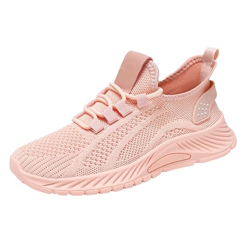 Pink-a