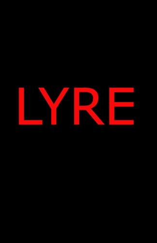 Learn to Play Lyre Harp in 7 Days - Beginner's Guide to Lyre Harp Music & Songs | Perfect for Relaxation, Meditation & Home Entertainment