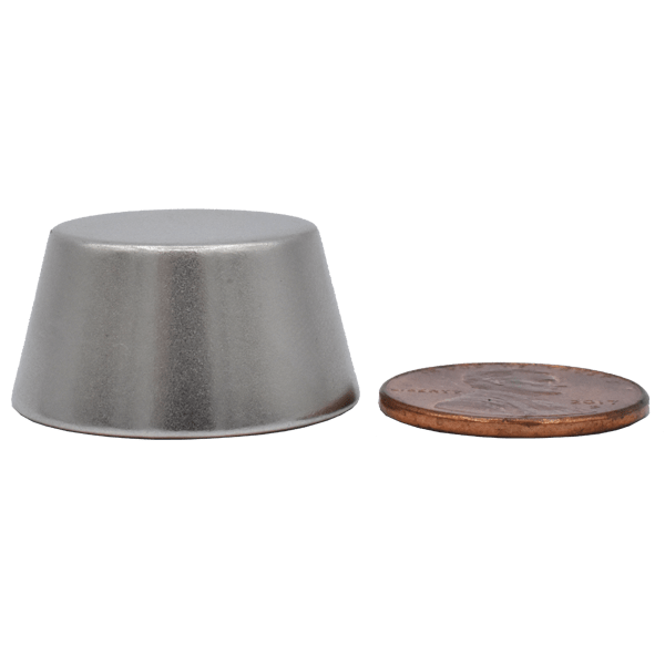 Original Title: cone0150s   Optimized Title: High-Quality Cone0150s for Industrial and DIY Projects - Perfect for Construction, Landscaping, and Safety Barriers