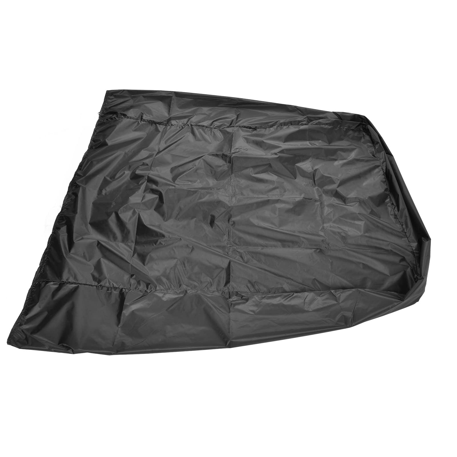 Outdoor Furniture Cover - Waterproof & Weatherproof Garden Table and Chair Protector for Patio, Deck, and Backyard Use