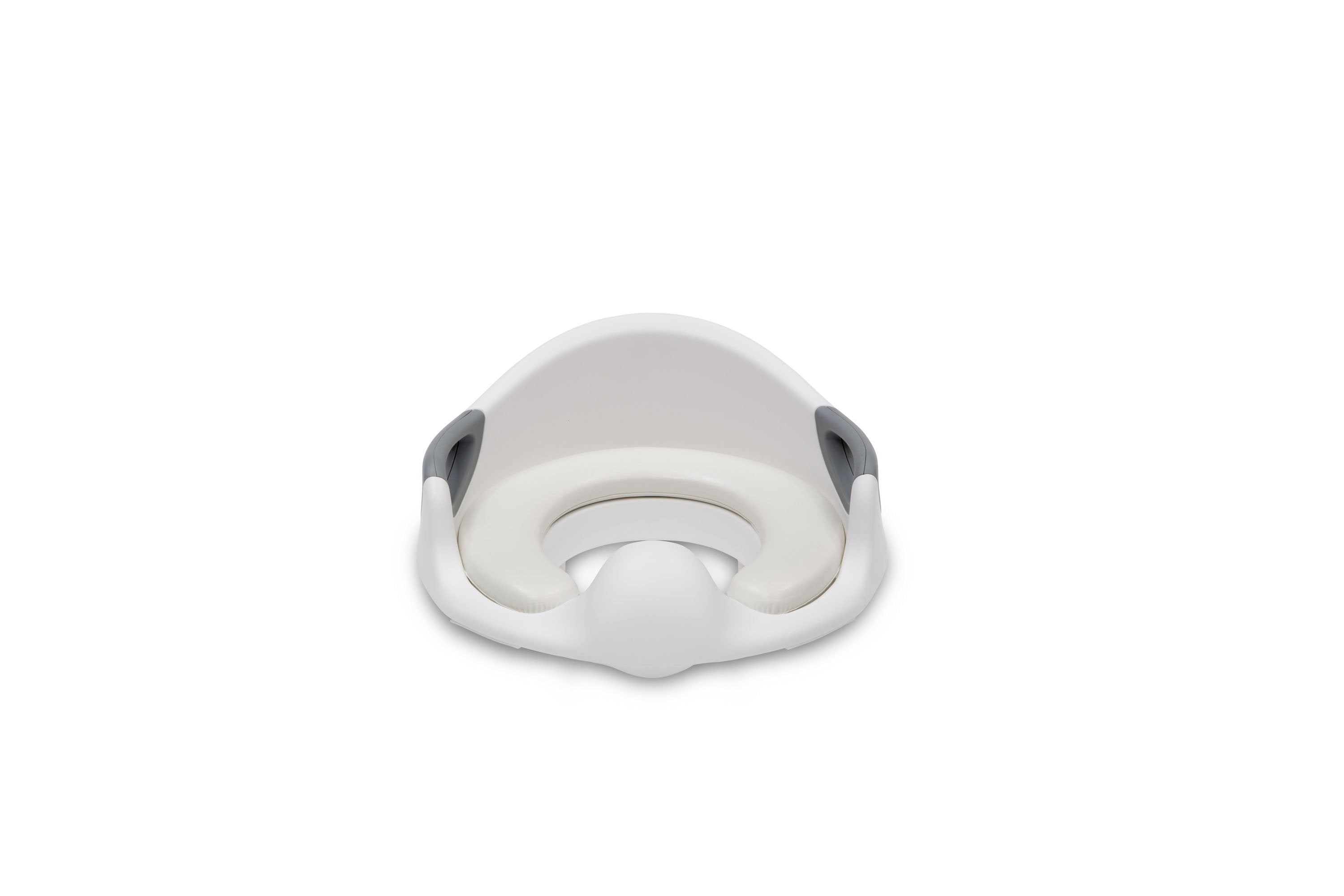 Best Toddler Potty Training Seat for Kids - Adjustable & Comfortable Baby Toilet Seat with Non-Slip Base - Perfect for Potty Training Boys & Girls at Home or Daycare