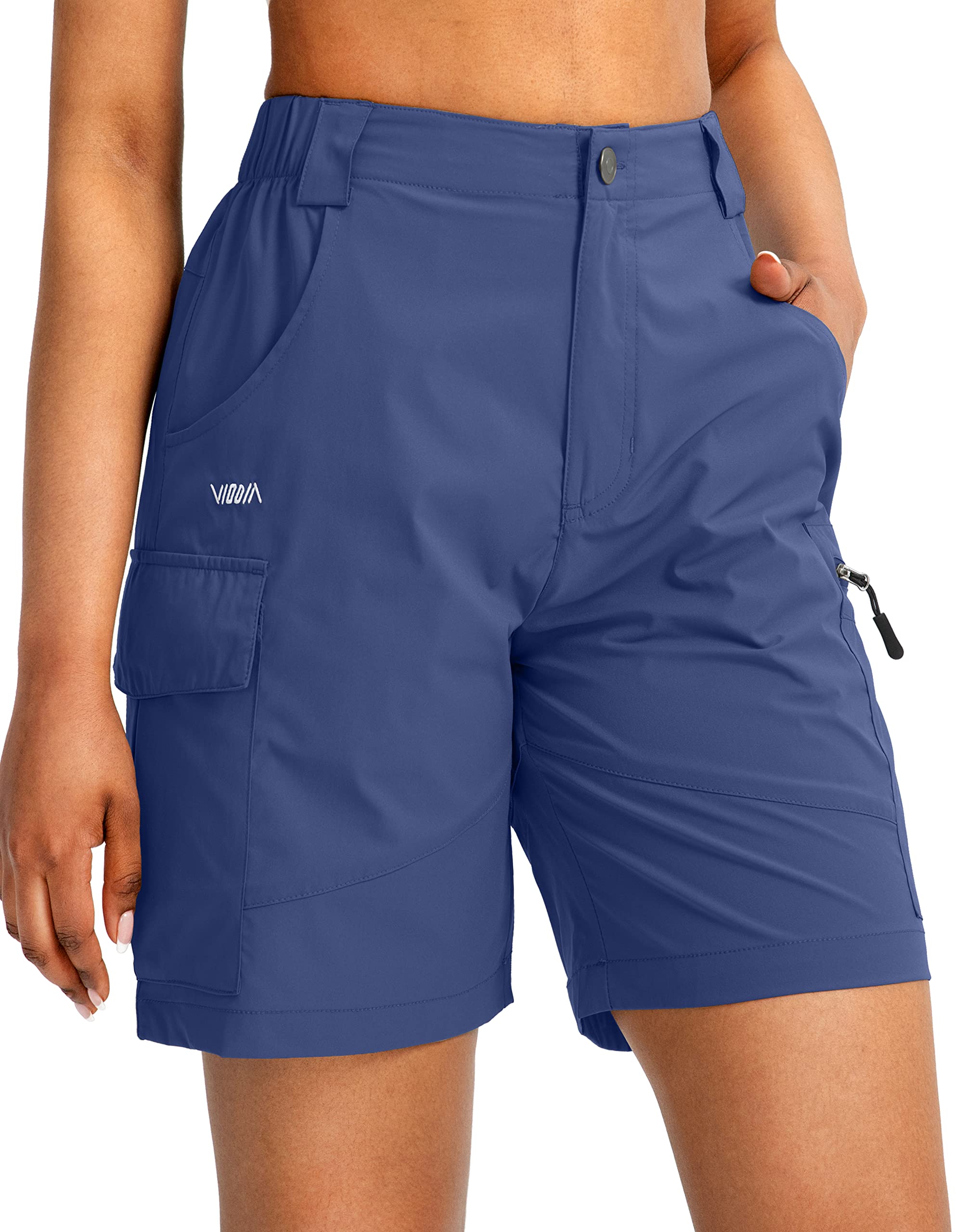 Viodia Women's 7
