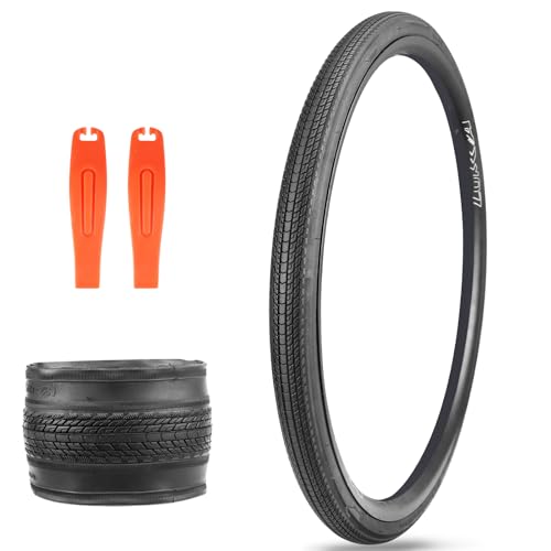 700 x 32C - 1 Pack