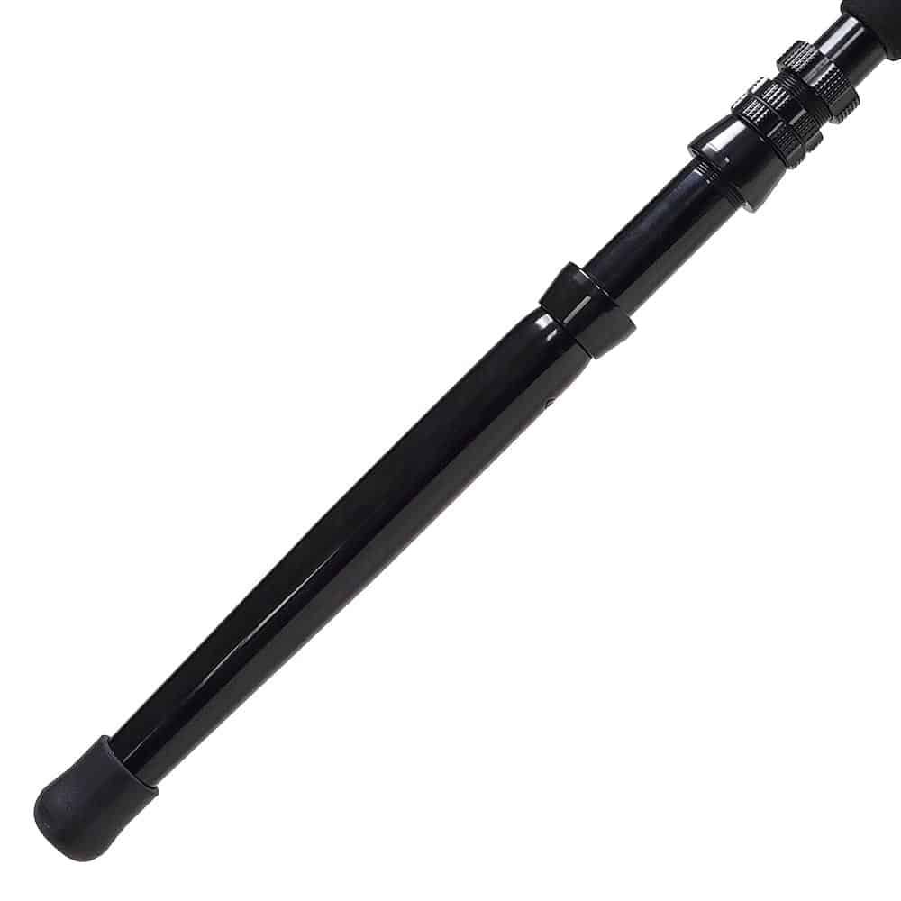 Premium United Composites RCX Big Game Trolling Fishing Rods - Heavy Duty Saltwater Offshore Fishing for Tuna, Marlin & Swordfish | Ideal for Deep Sea Sportfishing & Tournament Anglers