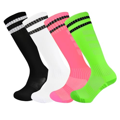 Pink/Black/Fluorescent Green/White