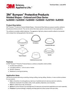 3M SJ-5009-White Protective Safety Gloves - Bulk Pack of 1000 Pieces - Durable Work Gloves for Industrial, Construction, and Cleaning Use