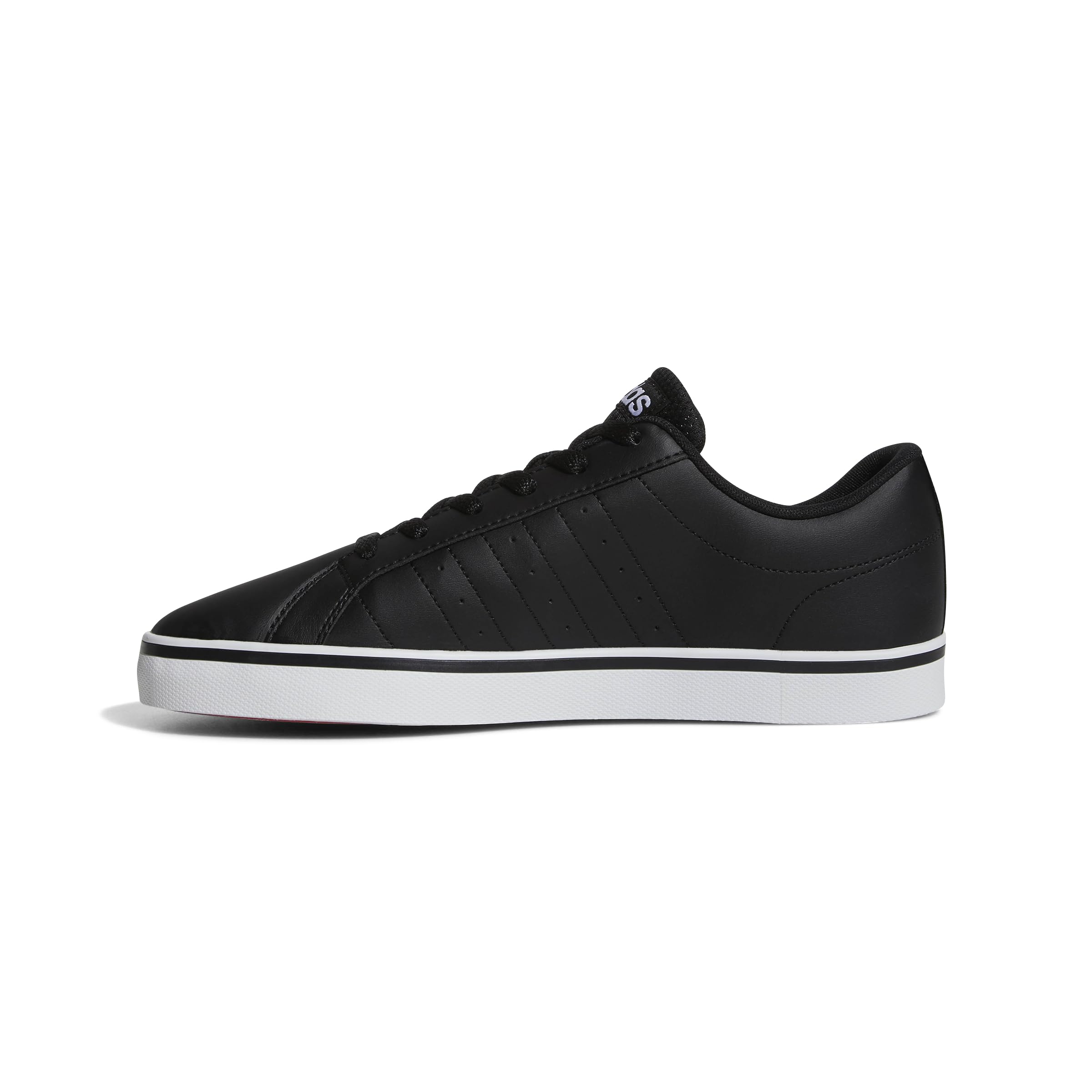 adidas Men's Running Shoes - Lightweight & Breathable Sneakers for Jogging, Gym Workouts & Daily Wear