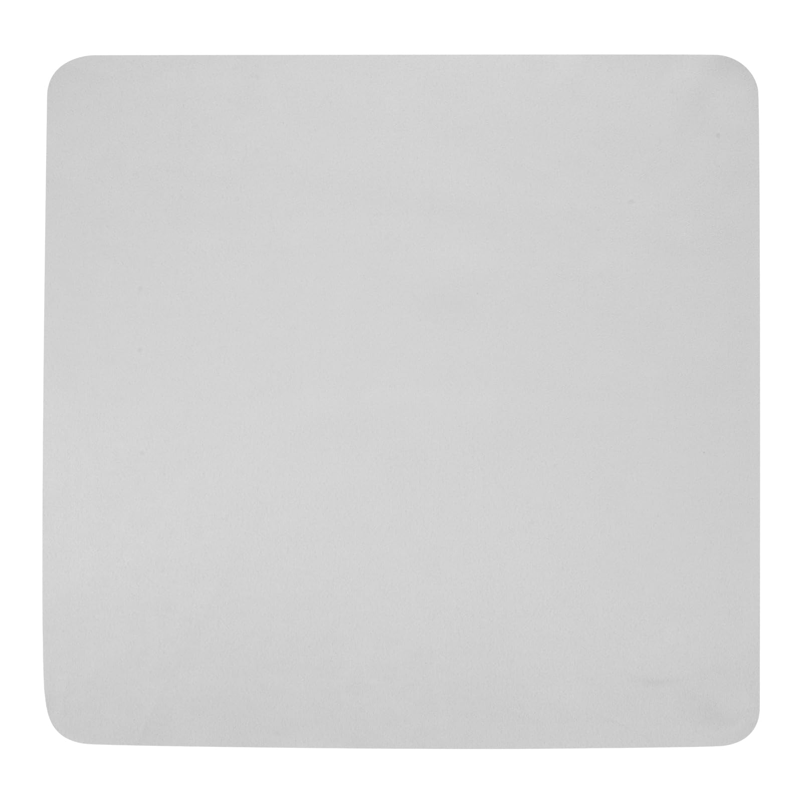 3Pcs Eyeglass Cleaning Cloths for Glasses, Sunglasses & Screens - Perfect for Home & Travel