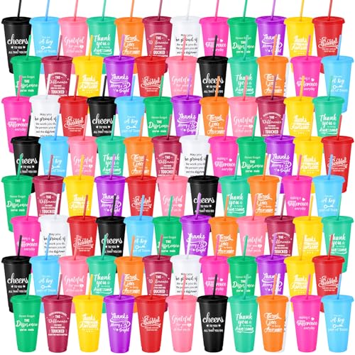 Cute Color