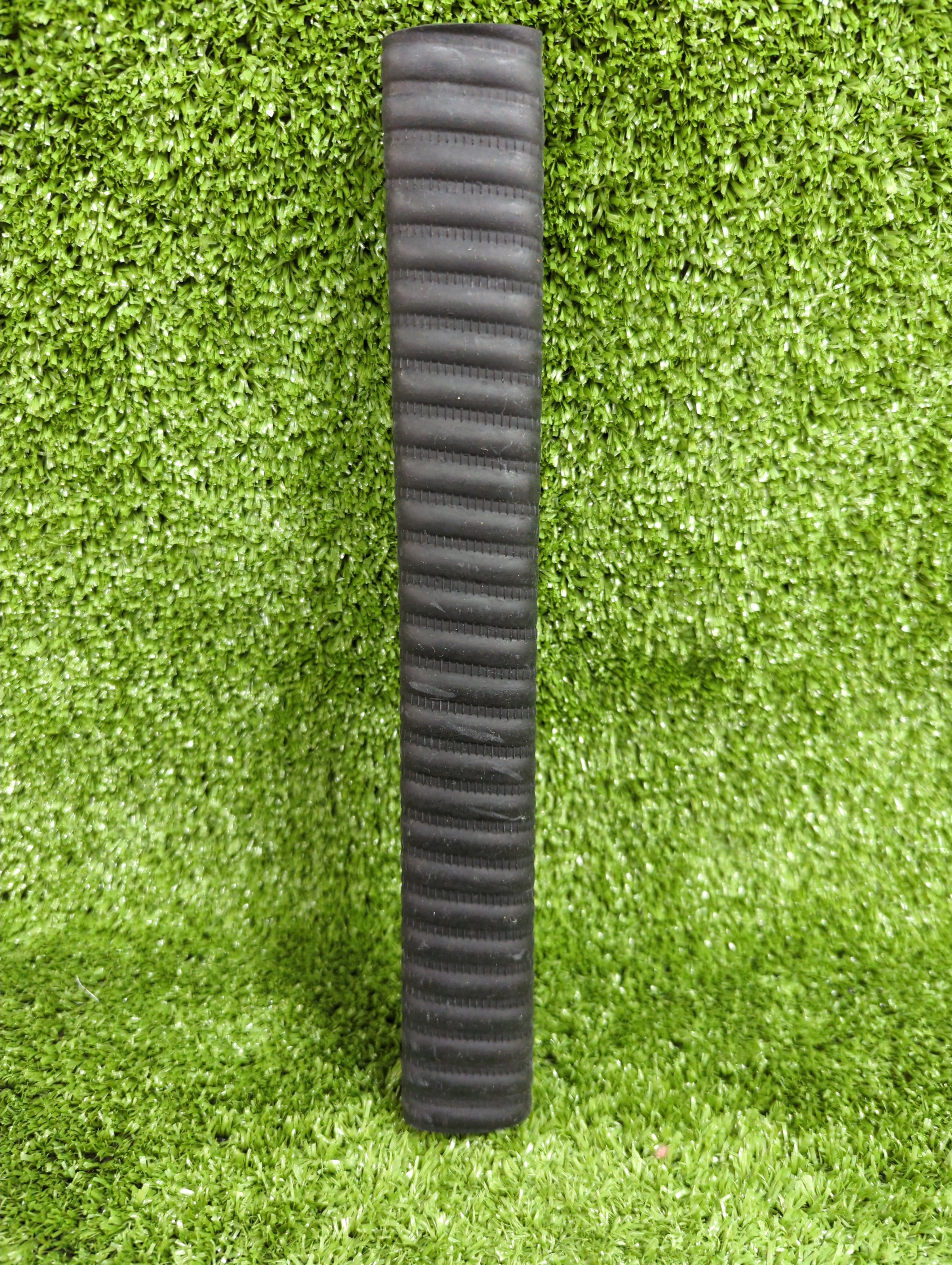 Raydn Coil Multi-Colored Cricket Bat Grip - Non-Slip Comfort Handle for Cricket Bats - Perfect for Practice, Matches & Training Sessions