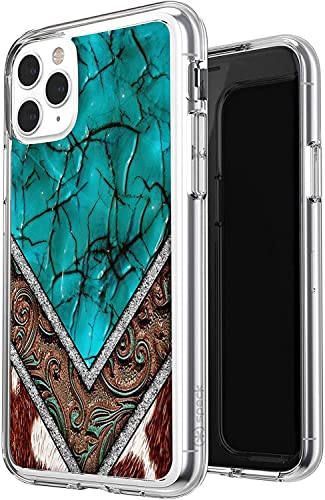 Western Turquoise
