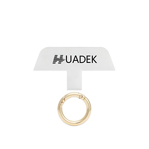 Universal-contag（white）x3