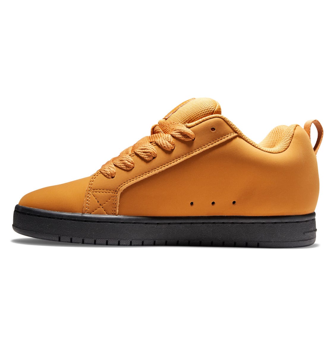 Court Graffik Core - Premium Basketball Shoes for Men & Women - High-Performance Indoor/Outdoor Court Sneakers - Perfect for Basketball Training, Games & Casual Wear