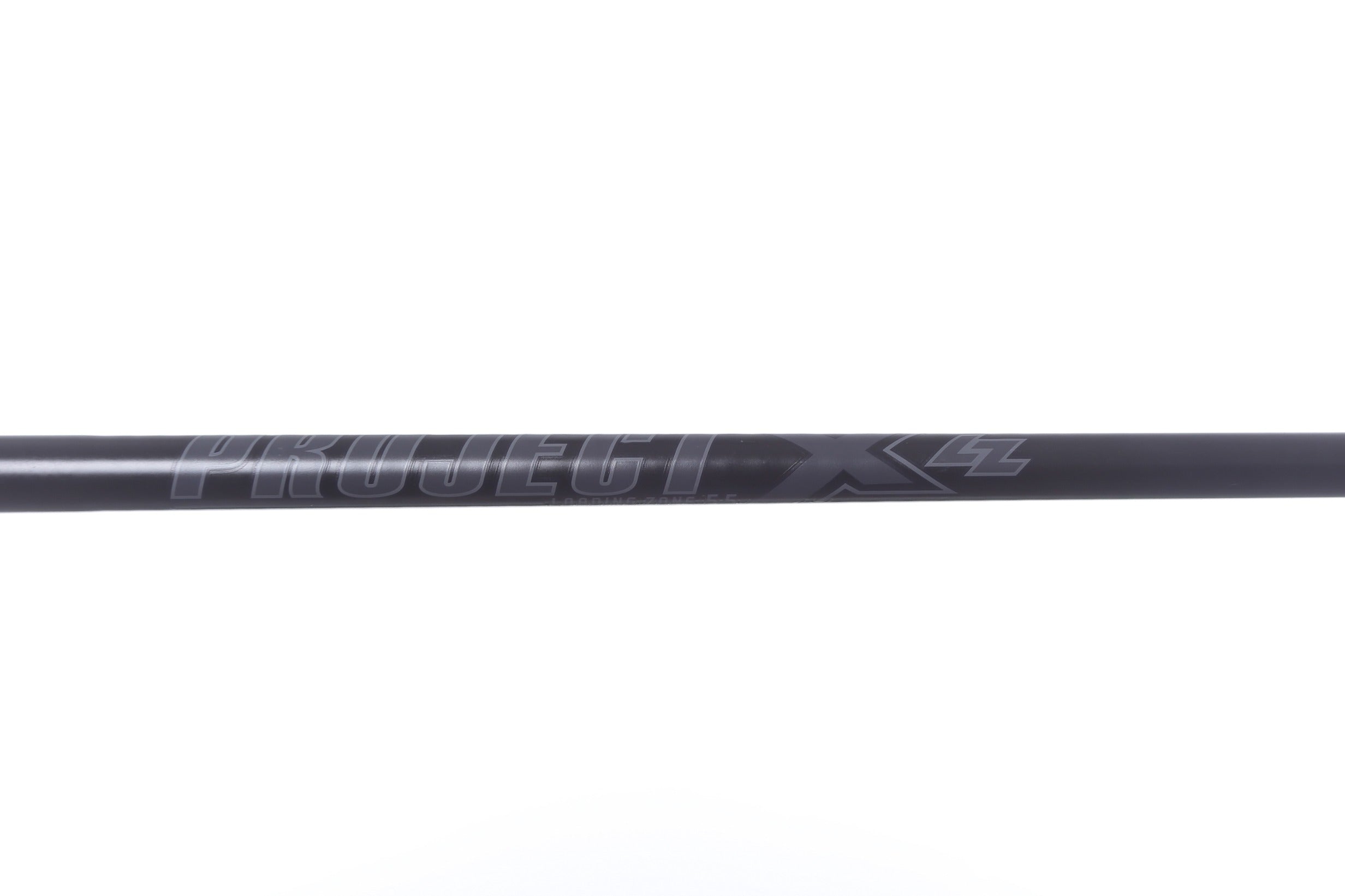 Used Callaway Paradym Ai Smoke HL Approach Wedge - Right Handed 47° Regular Plus Flex Golf Club for Mid-Handicap Players | Perfect for Approach Shots & Short Game Practice