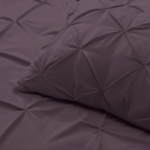18 - Purple Eggplant