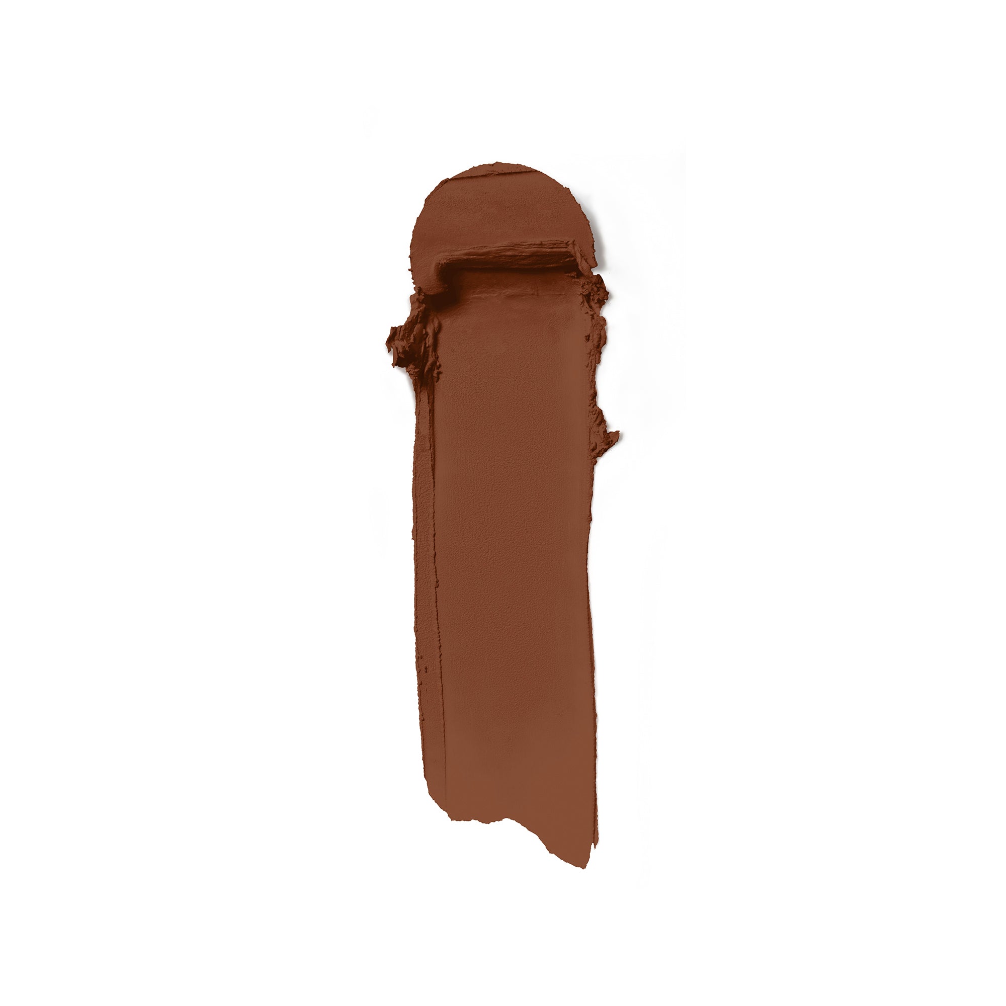 Skin Rewind Complexion Stick - Brightening & Hydrating Makeup Stick for Flawless Coverage | Perfect for On-the-Go Touch Ups & Travel Makeup Essentials