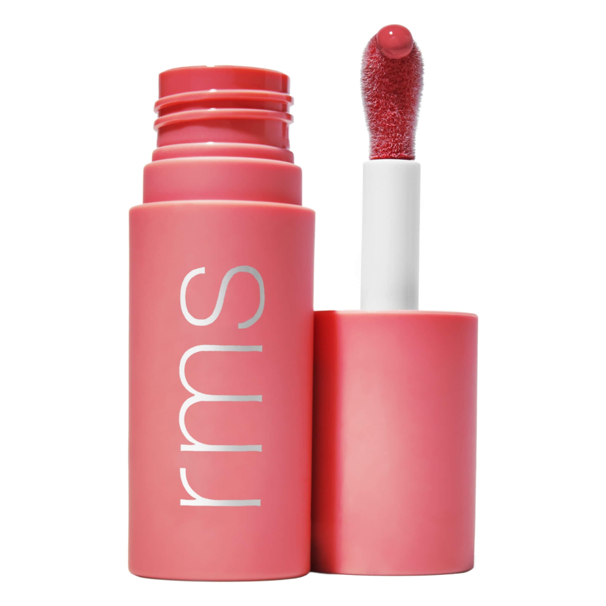 Legendary Lip Oil - Hydrating & Nourishing Lip Treatment for Dry, Chapped Lips | Perfect for Daily Use, Makeup Prep & Night Care