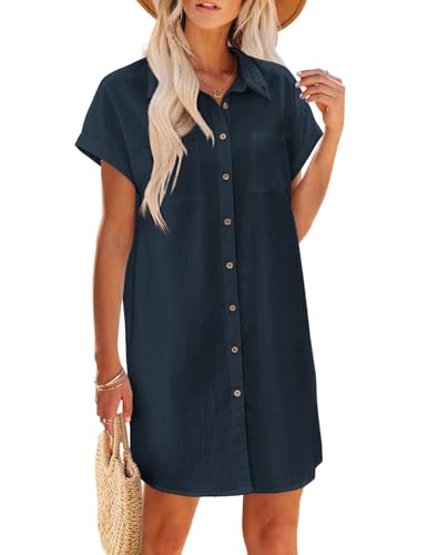 01-navy Blue