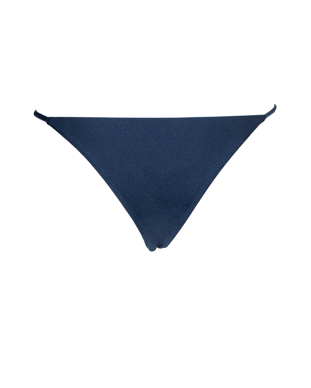 Aileen Women's High Waist Bikini Swim Bottoms - Comfortable & Stylish Swimwear for Beach, Pool & Vacation