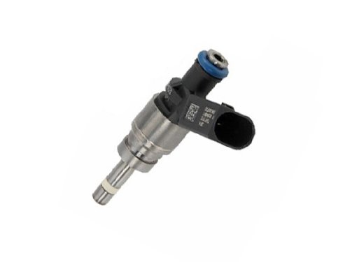 Hitachi OEM Fuel Injector for Audi RS4 4.2L (2007-2008) - High Performance Replacement Part for Improved Engine Efficiency & Smooth Acceleration