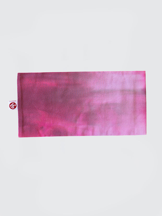 Yogitoes Headbands for Women & Men - Non-Slip Yoga Headbands in All Colors - Perfect for Yoga, Workouts & Active Lifestyles