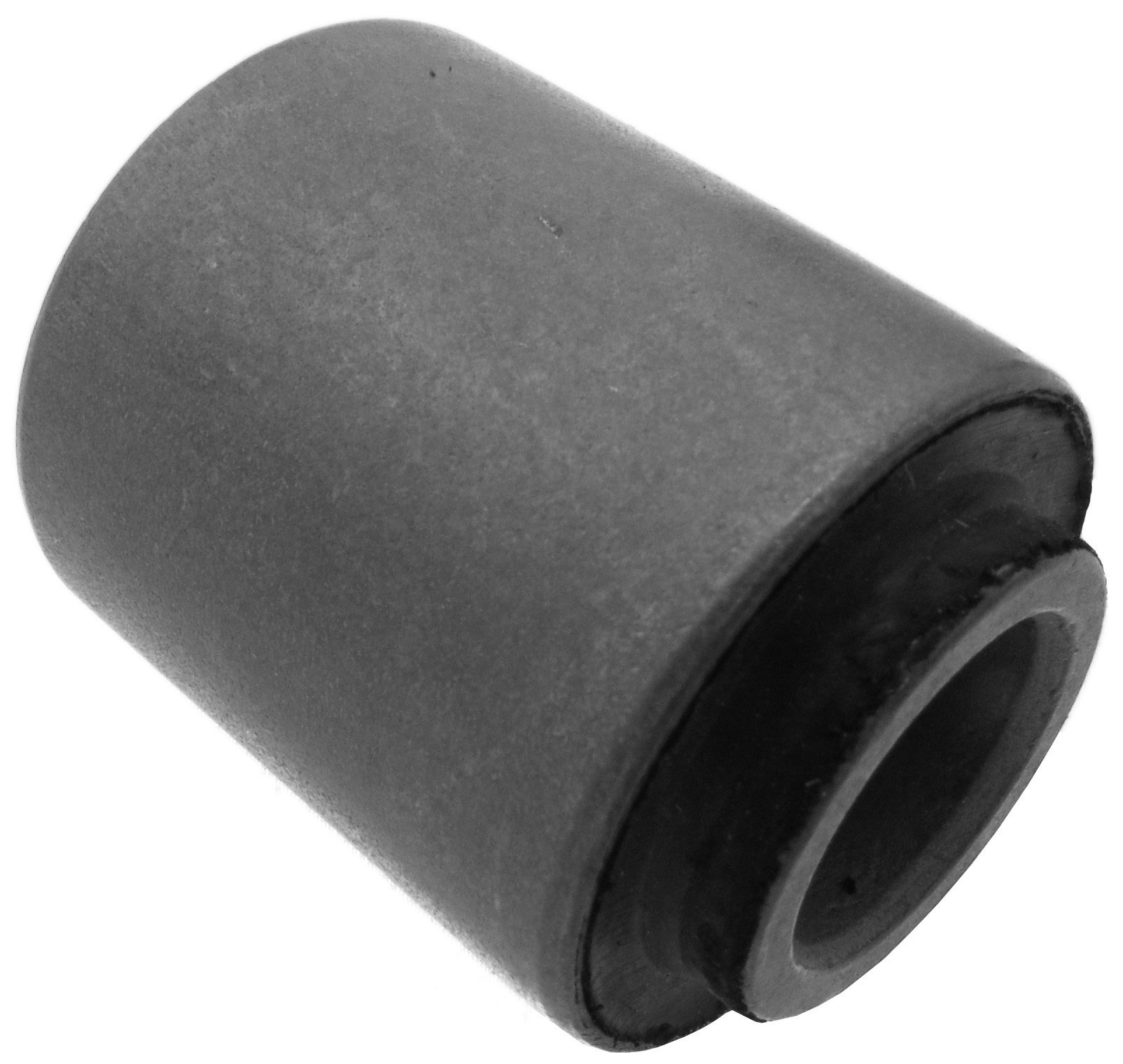 Febest 54501Bu000 Front Arm Bushing Replacement for Nissan - Durable Suspension Part for Smooth Ride & Improved Handling - Perfect for Off-Roading, City Driving & Daily Commutes