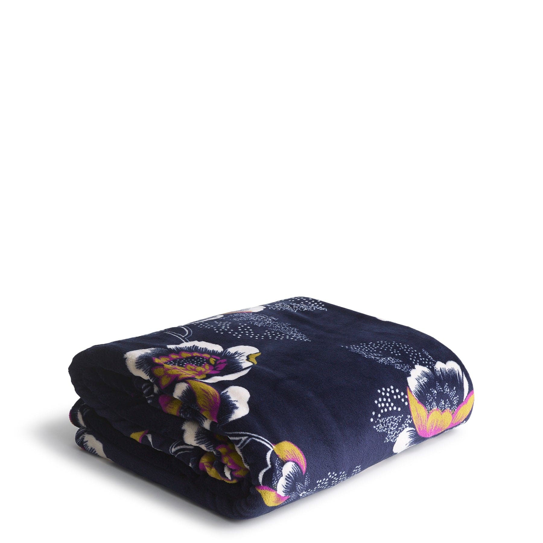 Soft and Cozy Oversized Throw Blanket - Extra Large Fluffy Fleece Blanket for Couch, Bed, and Sofa - Perfect for Winter, Netflix Nights, and Gift Giving