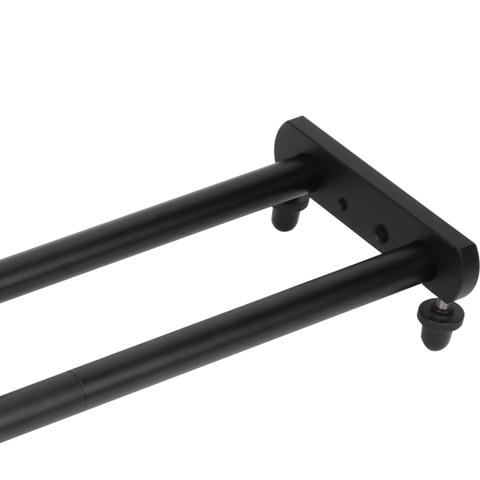 Smartphone Camera Electric Slider Dolly - Mini Motorized Camera Skating Track for Smooth Video Recording | Perfect for Vlogging, Film Making & Social Media Content Creation