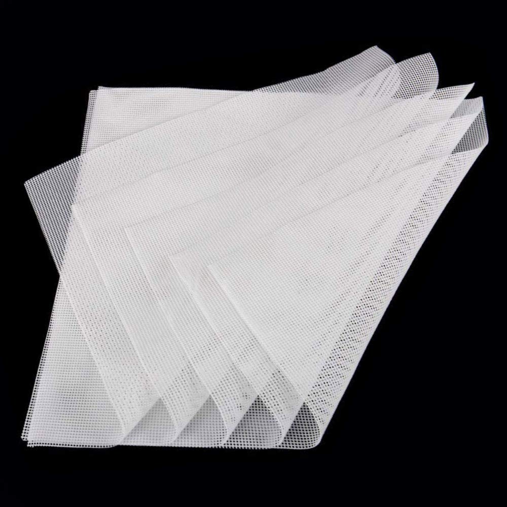 5-Pack 15.7