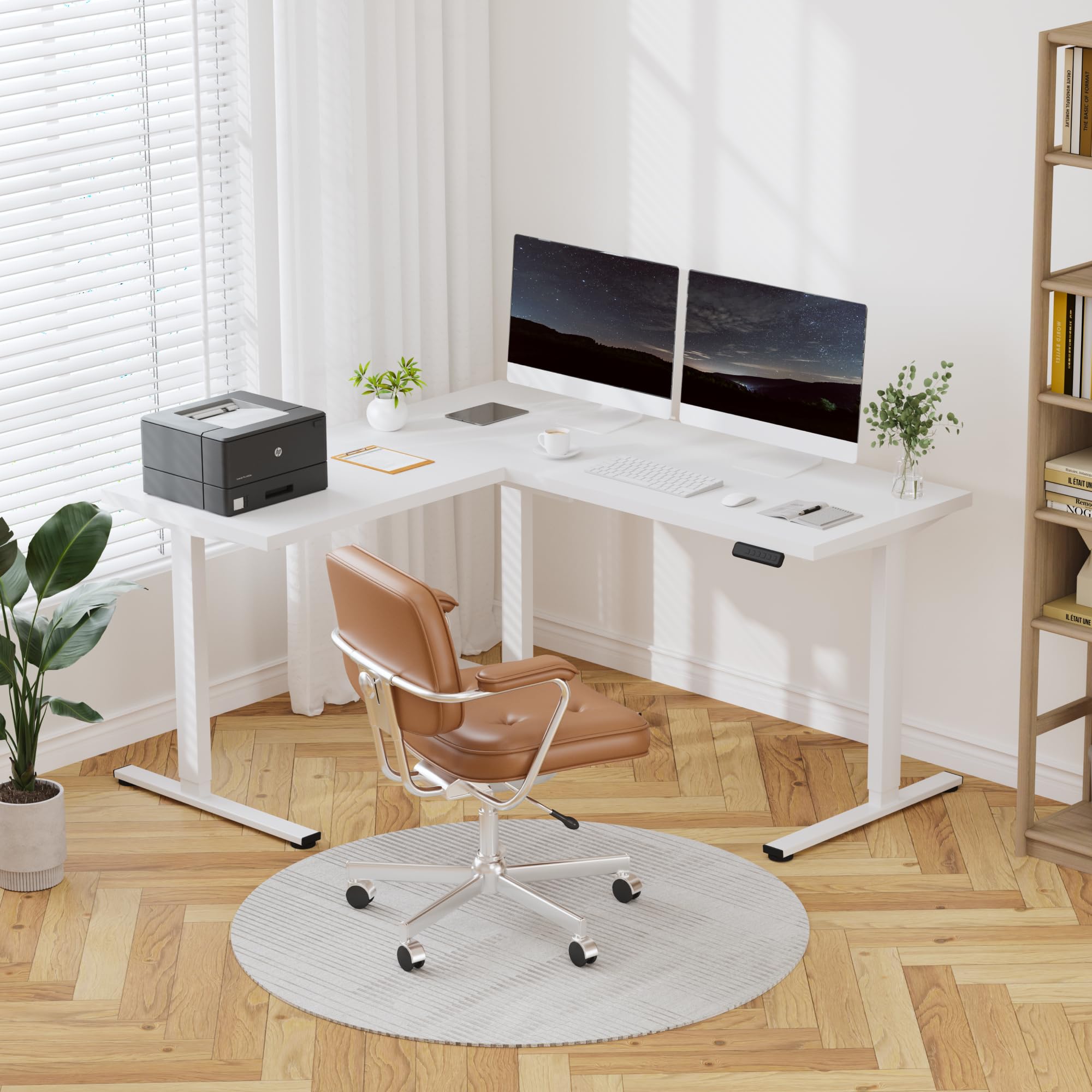 FlexiSpot 63