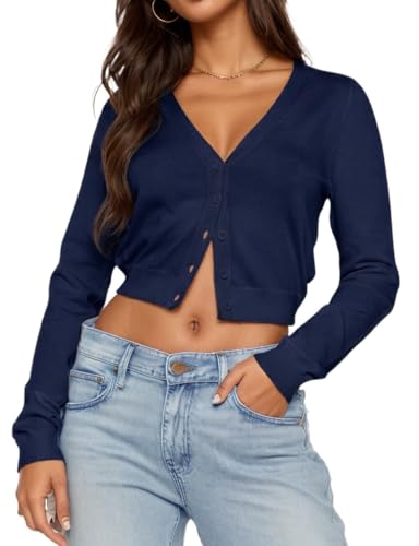 Navyblue