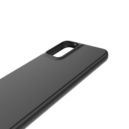 Motorola G Play Blue Element Gel Case - Shockproof & Anti-Slip Protective Cover for Motorola G Play (2023) - Perfect for Daily Use, Outdoor Activities & Travel