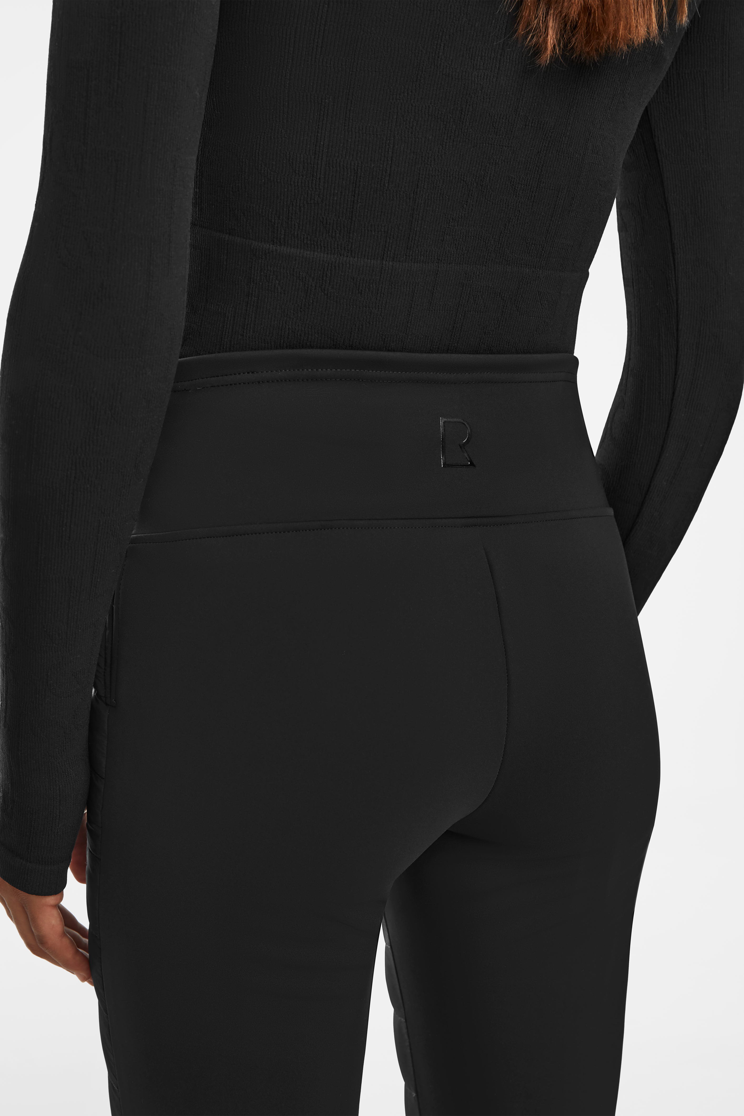 ARIL M 8522514 Black - Stylish and Durable for Everyday Use, Office, and Travel