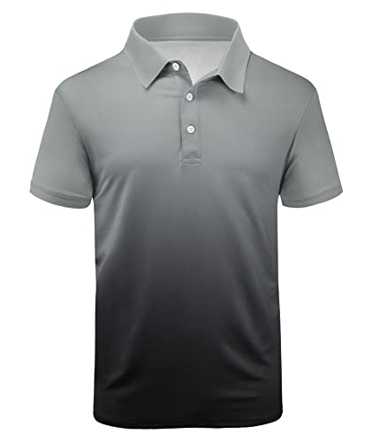 Grayblack-034