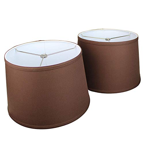 Linen Coffee