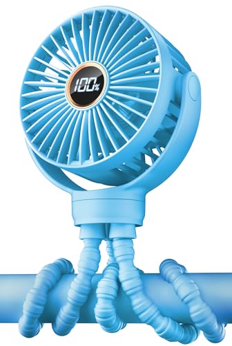 Ski Blue