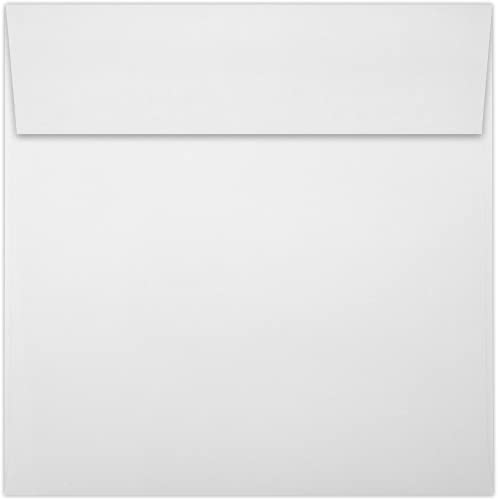 Bright White