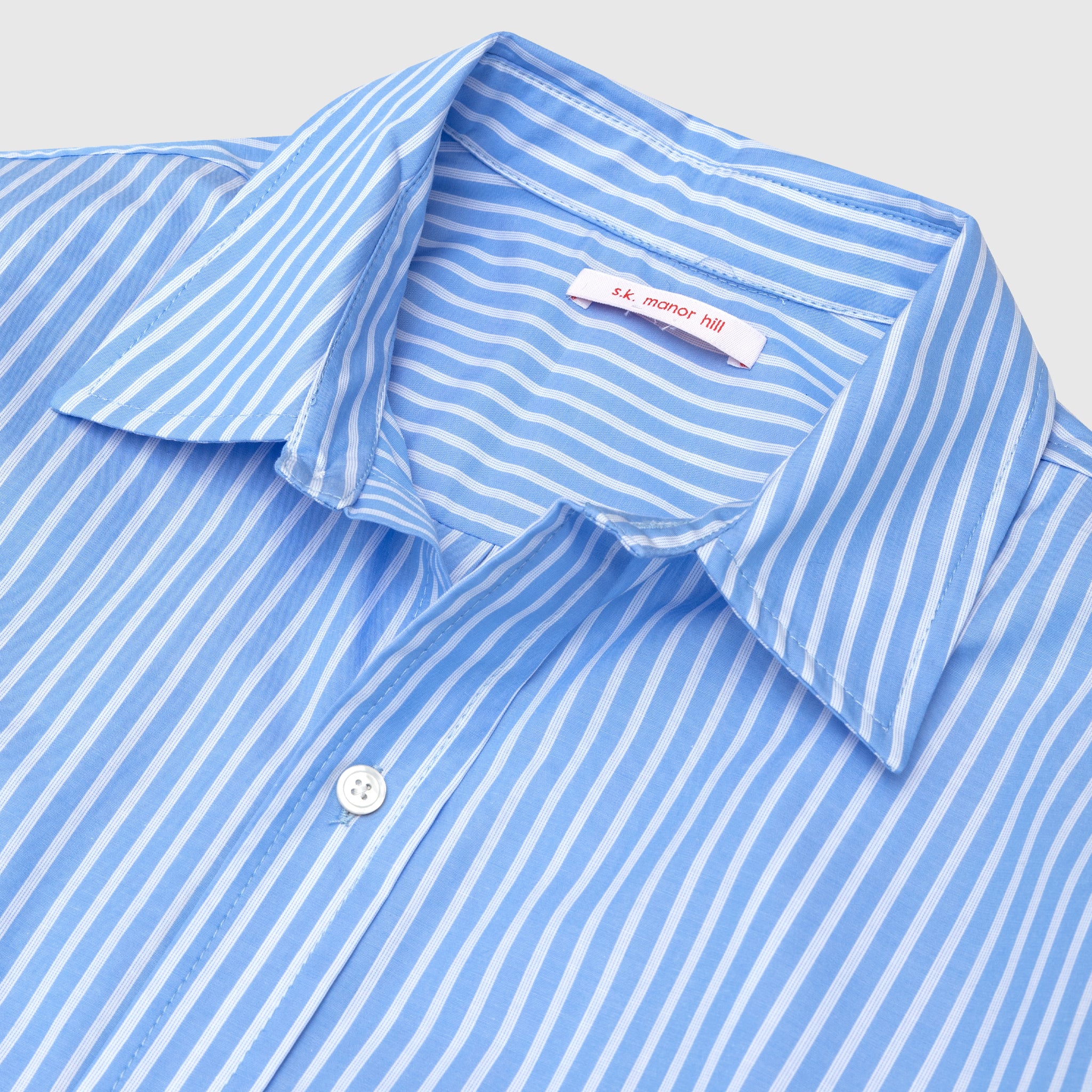 Bofill Shirt - Premium Quality Men's Casual Button Down Shirt | Comfortable & Stylish for Office, Dating & Everyday Wear