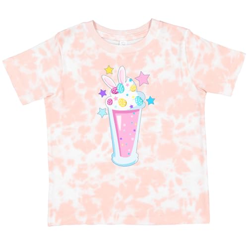 Tie Dye Pink