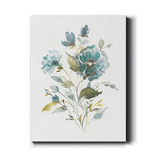 Linen Botanical (1)