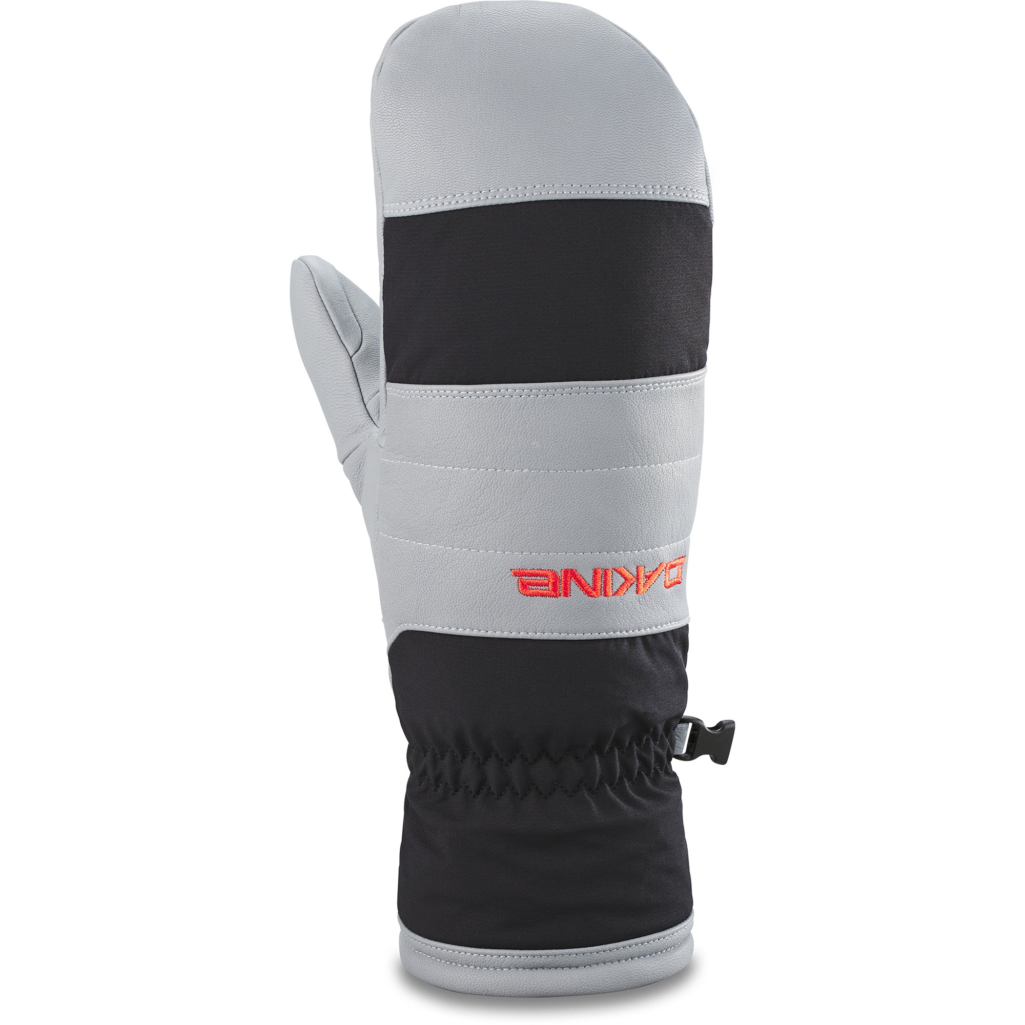 Baron GORE-TEX Waterproof Winter Gloves for Men & Women - Extreme Cold Weather Skiing, Snowboarding & Outdoor Activities