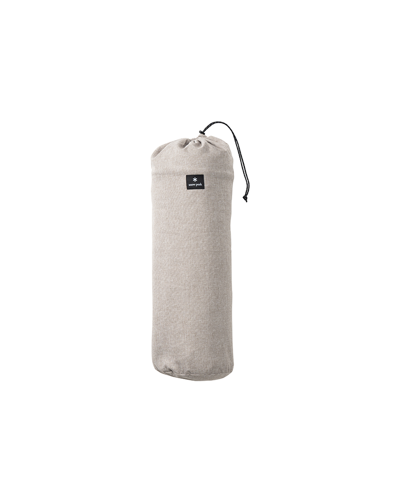 Premium Dog Sleeping Bag - Cozy & Washable Pet Bed for Small to Medium Dogs - Perfect for Indoor, Outdoor & Travel Use