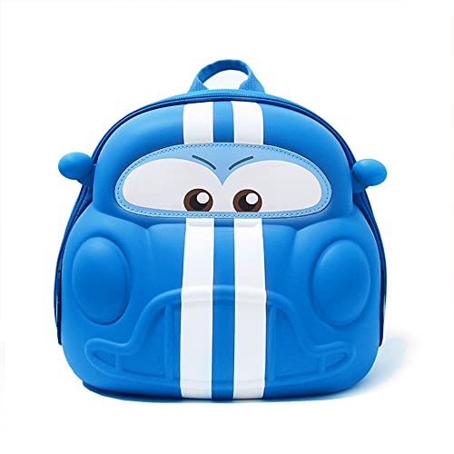 Blue-a