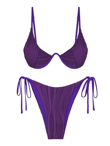 441-purple-d